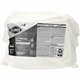 CloroxPro Disinfecting Wipes - For Multipurpose - Fresh Scent - 7" Length x 7" Width - 700 / Pack - 1 Each - Bleach-free, Pre-mo