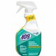 CloroxPro Formula 409 Cleaner Degreaser Disinfectant - For Nonporous Surface, Floor, Wall, Blinds, Tool, Hard Surface - 32 fl oz