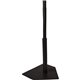 Champion Sports Deluxe Batting Tee - Black