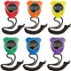 Champion Sports Stop Watch Set - Sports - Digital - Quartz - 6 / Box