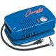 Champion Sports Deluxe Electric Inflating Pump - Blue