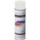 Champion Sports Field Marking Paint White - 12 / Carton - White