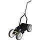 Champion Sports Field Striping Machine - Steel