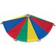 Champion Sports Parachute - Multi-colored - Nylon