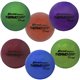 Rhino Skin Thermo Grip Set - 6.30" - Low Density Foam - 6 / Set