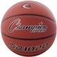 Champion Sports Official Size Composite Basketball - 29.50" - 7 - 1  Each