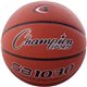 Champion Sports Intermediate Composite Basketball - 28.50" - 6 - 1  Each