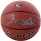 Champion Sports Junior Composite Basketball - 27.50" - Junior - 5 - 1  Each