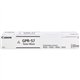 Canon GPR-57 Original Laser Toner Cartridge - Black - 1 Each - 42100 Pages