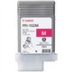 Canon PFI-102M Original Ink Cartridge - Inkjet - Magenta - 1 Each
