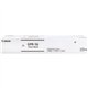 Canon GPR-56 Toner Bottle Cartridge - Laser - Black - 82000 Pages - 1 Each