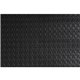 Crown Mats Industrial Deck Plate Anti-fatigue Mat - Industry, Indoor - 60" Length x 36" Width x 0.563" Thickness - Rectangular -