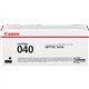 Canon Toner Cartridge - Laser - 6300 Pages - Black - 1 Each
