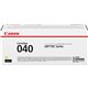 Canon Toner Cartridge - Laser - 5400 Pages - Yellow - 1 Each