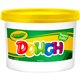 Crayola Super Soft Dough - 1 Each - Yellow