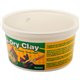 Crayola Air-Dry Clay - Clay Craft - 1 Each - White