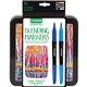 Crayola Signature Blending Markers - 16 / Set