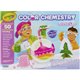 Crayola Color Chemistry Arctic Lab Set - Skill Learning: Science, Chemistry - 7 Year & Up - Multi