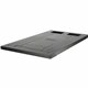 APC by Schneider Electric NetShelter SV 1200mm Deep 600mm Wide Roof - Black - 2.2" Height - 23.6" Width - 47.2" Depth