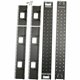 APC Recessed Rail Kit - Black