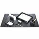 Dacasso 7-Piece Desk Pad Kit - 1 Each