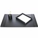 Dacasso 3-Piece Desk Pad Kit - 1 Each