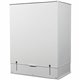 APC by Schneider Electric VED for 750mm Wide Short Range /Vertical Exhaust Duct Kit for SX Enclosure White - Rack-mountable - Wh