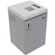 Dahle PowerTEC 717 OS Optical Media Shredder - Continuous Shredder - Cross Cut - for shredding CD, DVD, Optical Media - 0.079" x