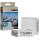 Dahle 20710 CleanTEC Fine Dust Filter for Dahle CleanTEC Shredders - Remove Dust - 98% Particle Removal Efficiency Particles - 1