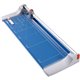 Dahle 446 Premium Rotary Trimmer - Cuts 22Sheet - 36" Cutting Length - 4" Height x 15.1" Width - Steel Blade, Metal Base, Alumin