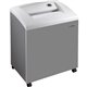 Dahle CleanTEC 51514 Oil-Free Paper Shredder w/Fine Dust Filter - Non-continuous Shredder - Cross Cut - 28 Per Pass - for shredd