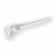 Crayola Paint Dispensing Pump - White - 1 Each