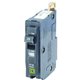 APC by Schneider Electric Circuit Breaker