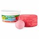 Crayola Air-Dry Clay - Art, Classroom, Art Room - 1 Each - Red