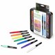 Crayola Signature Blending Markers - 16 / Set