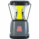 Dorcy 2000 Lumen 4D Multi-function Lantern - 2000 lm Lumen - 4 x D - Battery - Impact Resistant, Weather Resistant, Water Resist