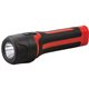 Life+Gear Stormproof Path Light - 150 lm Lumen - 4 x AA - Battery, USB - Water Proof, Impact Resistant, Weather Resistant, Slip 