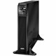 APC by Schneider Electric Smart-UPS SRT 2200VA 120V - 2U Tower - 3 Hour Recharge - 120 V Input - 120 V AC Output - Sine Wave - 1