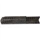Protacini Desk Accessory Kit - Gray - 1 Each