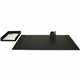 Dacasso Leather Desk Set - 1 Each