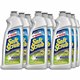 Dial Professional Soft Scrub with Bleach Cleanser - For Sink, Shower, Bathtub, Countertop, Stove Top, Toilet - 24 oz (1.50 lb) -