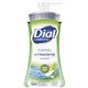 Dial Complete Foaming Hand Wash - Fresh Pear ScentFor - 7.5 fl oz (221.8 mL) - Pump Bottle Dispenser - Kill Germs - Hand - Antib