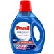 Persil ProClean Power-Liquid Detergent - 100 fl oz (3.1 quart) - Intense Fresh ScentBottle - 1 Each - Blue