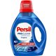 Persil ProClean Power-Liquid Detergent - 100 fl oz (3.1 quart) - Original ScentBottle - 1 Each - Blue