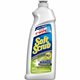 Dial Soft Scrub Bleach Cleanser - 36 fl oz (1.1 quart) - 1 Each - Anti-bacterial, Disinfectant - White