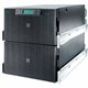 APC Smart-UPS RT 20000VA Tower/Rack Mountable UPS - 20000VA/16000W - 4.9 Minute Full Load - 1 x Hard Wire 3-wire (2PH + G), 4 x 