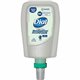 Dial Hand Sanitizer Foam Refill - 33.8 fl oz (1000 mL) - Touchless Dispenser - Kill Germs - Hand - Moisturizing - Clear - Non-dr