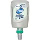 Dial Hand Sanitizer Foam Refill - 40.6 fl oz (1200 mL) - Pump Bottle Dispenser - Bacteria Remover - Hand - Moisturizing - Clear 