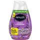 Renuzit Gel Air Freshener - 7 fl oz (0.2 quart) - Lovely Lavender - 1 Each