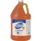 Dial Gold Antibacterial Liquid Hand Soap Refill - 1 gal (3.8 L) - Skin, Hand - Antibacterial - 1 Each